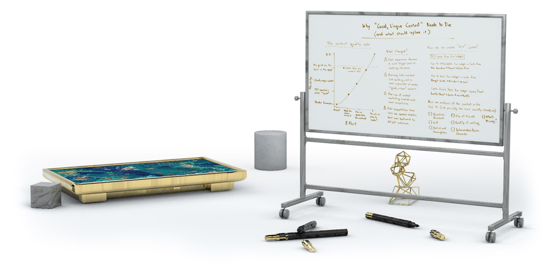 Whiteboard2