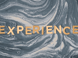 Our Top Tips for Creating the Right Digital Experience